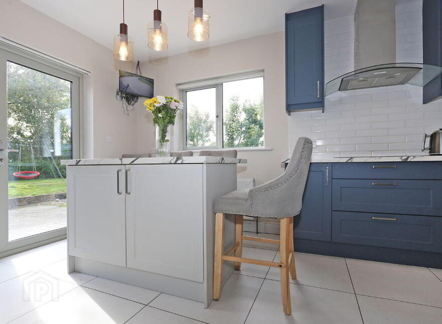 Mountcashel, Kilmurry, Kilmurry, V95EEC5