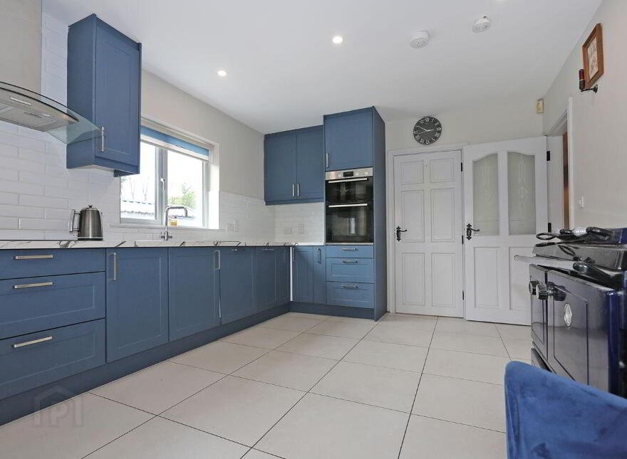 Mountcashel, Kilmurry, Kilmurry, V95EEC5