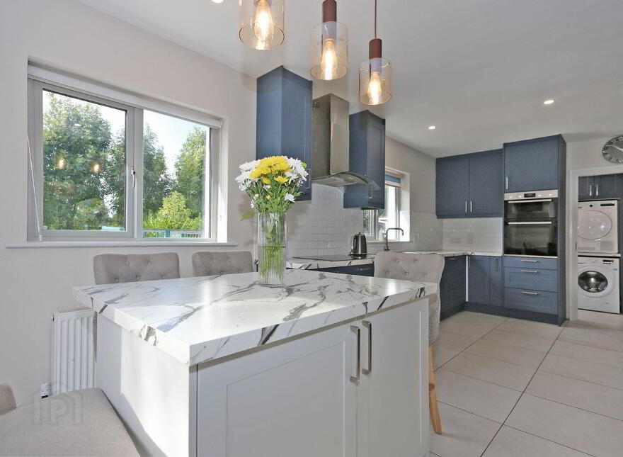 Mountcashel, Kilmurry, Kilmurry, V95EEC5