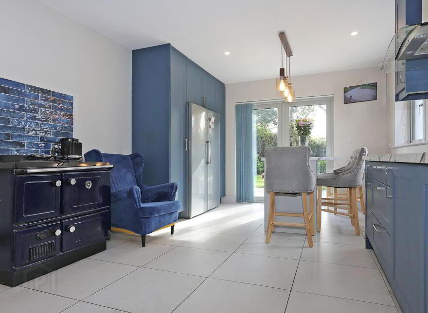 Mountcashel, Kilmurry, Kilmurry, V95EEC5