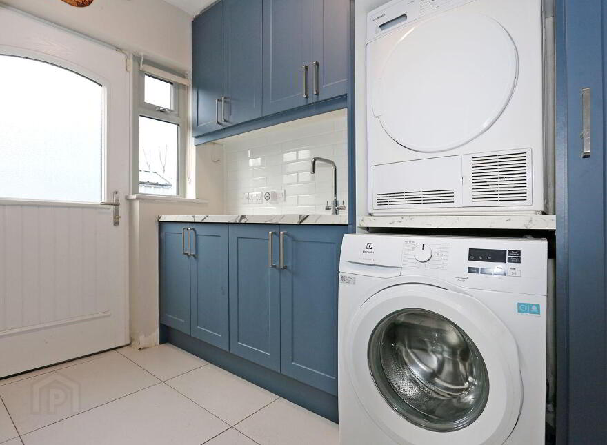 Mountcashel, Kilmurry, Kilmurry, V95EEC5