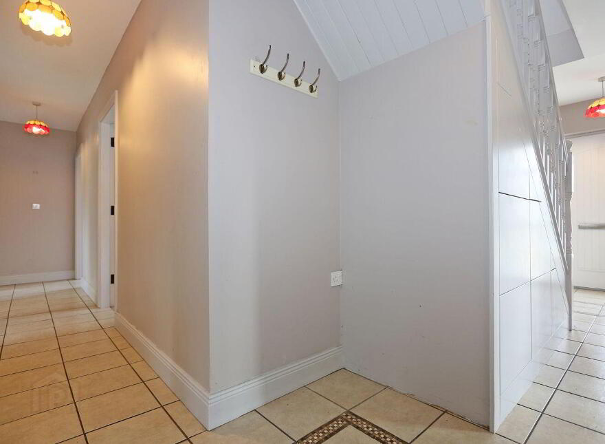 Mountcashel, Kilmurry, Kilmurry, V95EEC5
