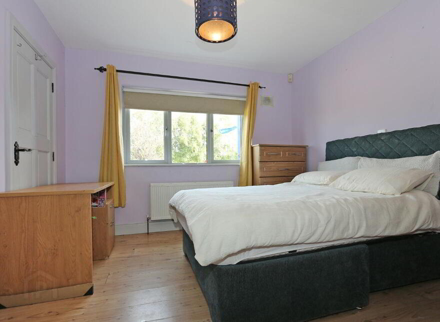 Mountcashel, Kilmurry, Kilmurry, V95EEC5