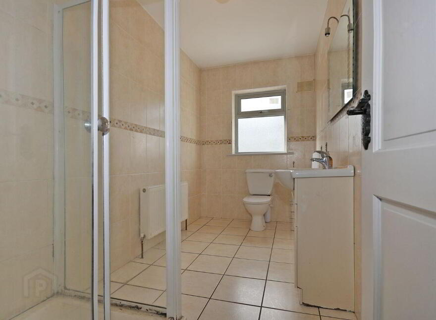 Mountcashel, Kilmurry, Kilmurry, V95EEC5