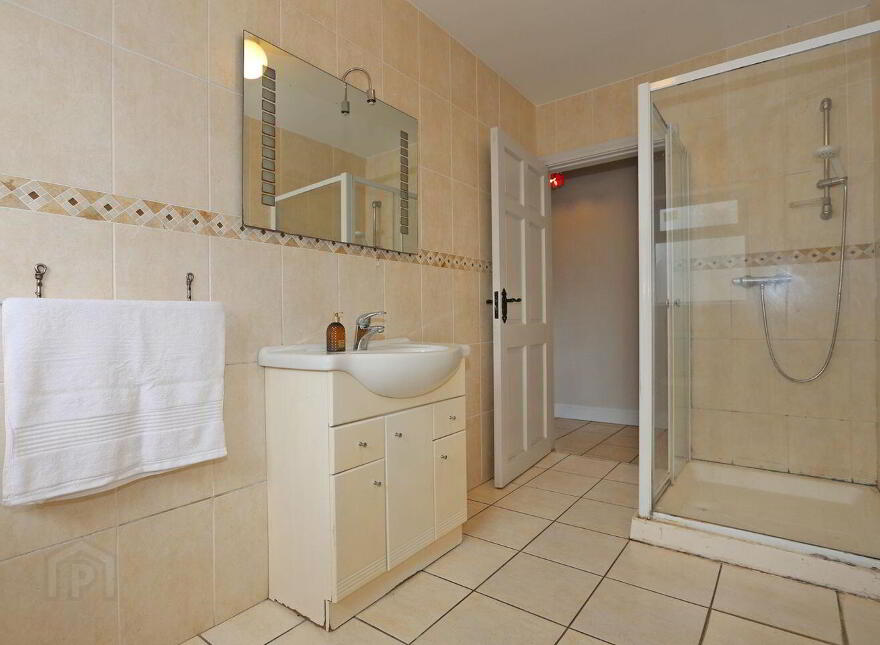 Mountcashel, Kilmurry, Kilmurry, V95EEC5