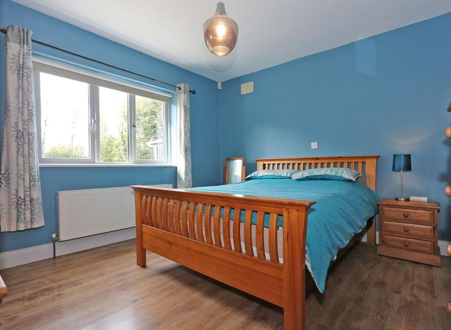 Mountcashel, Kilmurry, Kilmurry, V95EEC5
