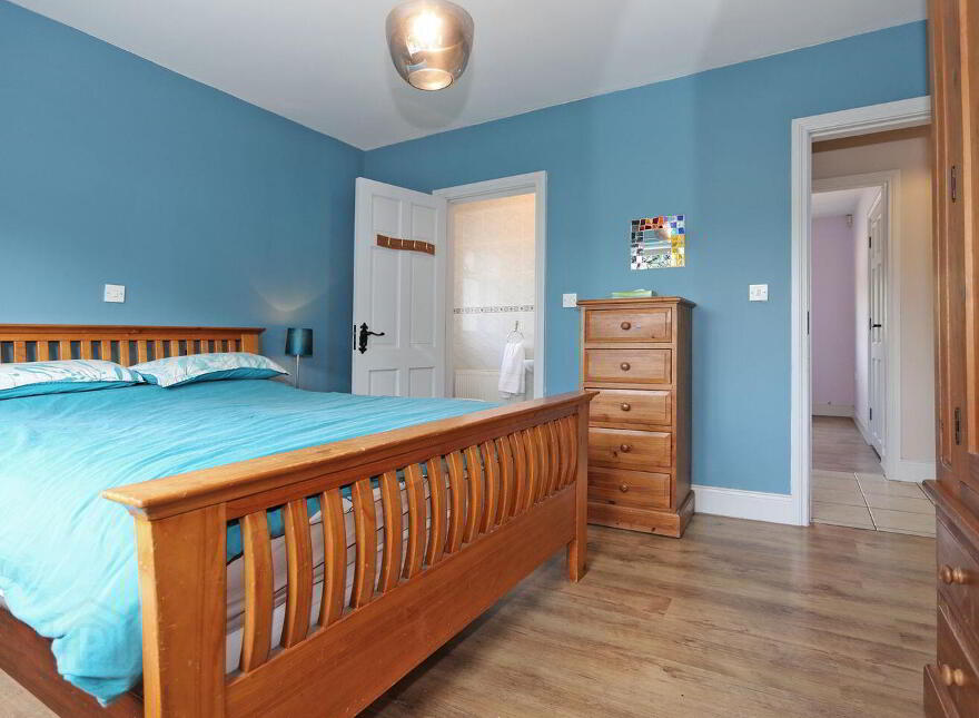 Mountcashel, Kilmurry, Kilmurry, V95EEC5