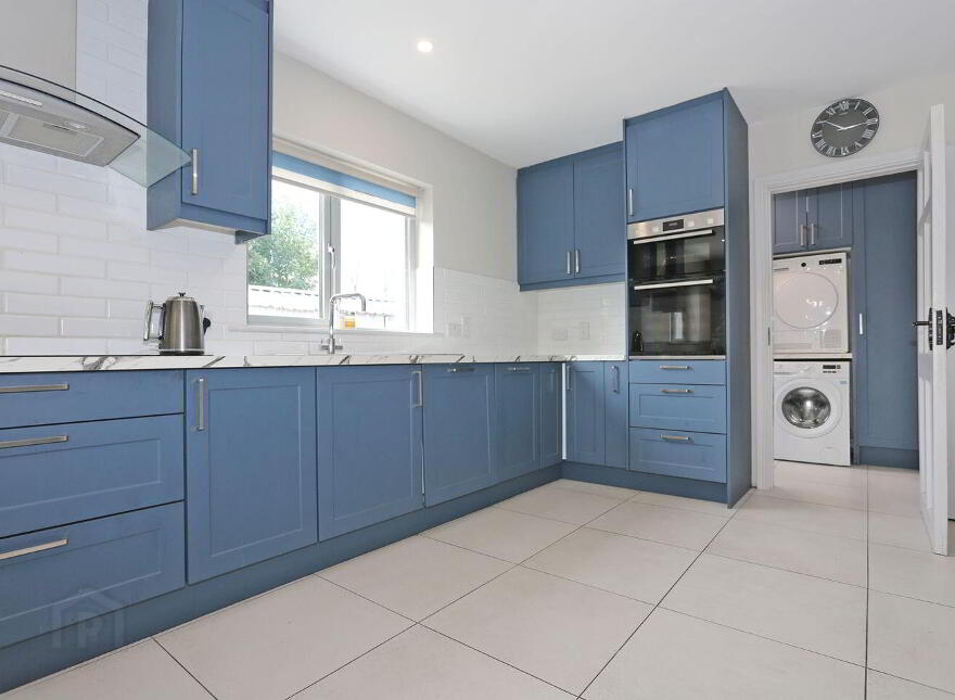 Mountcashel, Kilmurry, Kilmurry, V95EEC5