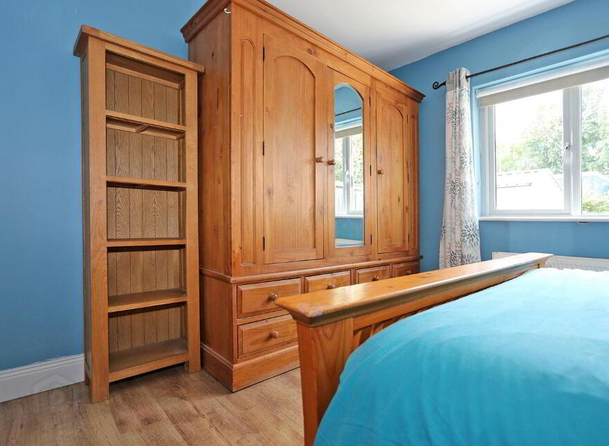 Mountcashel, Kilmurry, Kilmurry, V95EEC5