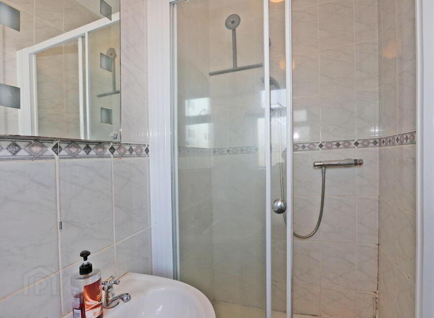 Mountcashel, Kilmurry, Kilmurry, V95EEC5