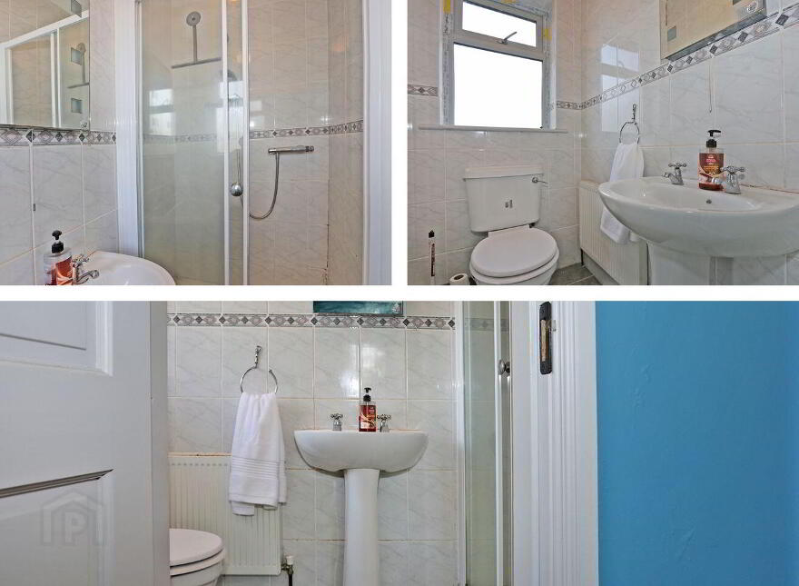 Mountcashel, Kilmurry, Kilmurry, V95EEC5
