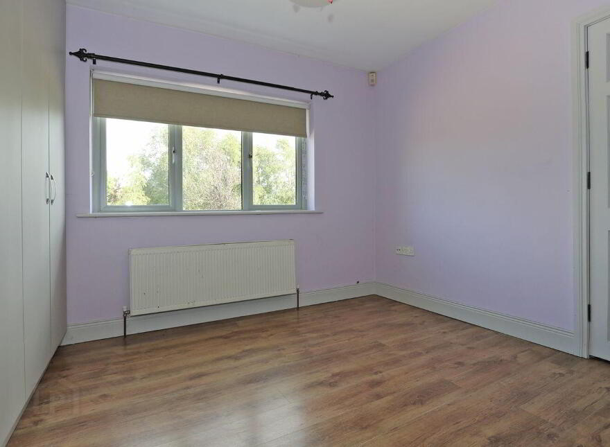 Mountcashel, Kilmurry, Kilmurry, V95EEC5
