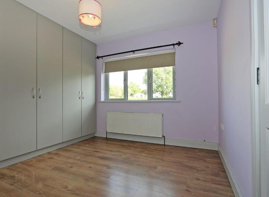 Mountcashel, Kilmurry, Kilmurry, V95EEC5