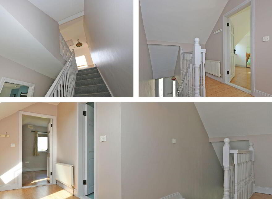 Mountcashel, Kilmurry, Kilmurry, V95EEC5