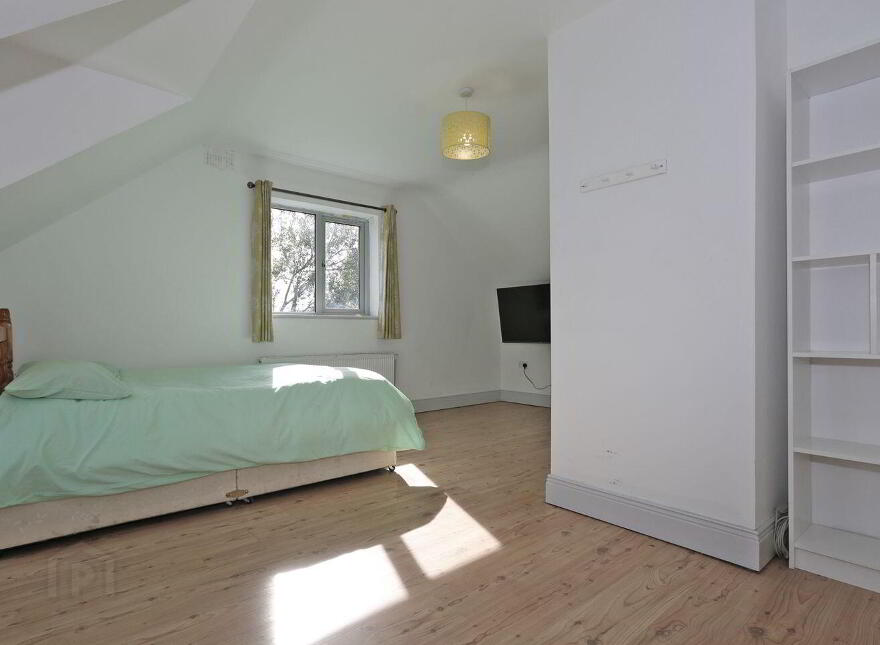 Mountcashel, Kilmurry, Kilmurry, V95EEC5