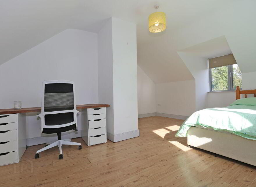 Mountcashel, Kilmurry, Kilmurry, V95EEC5