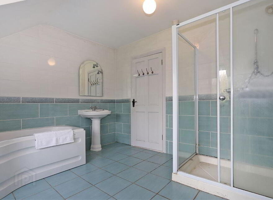 Mountcashel, Kilmurry, Kilmurry, V95EEC5
