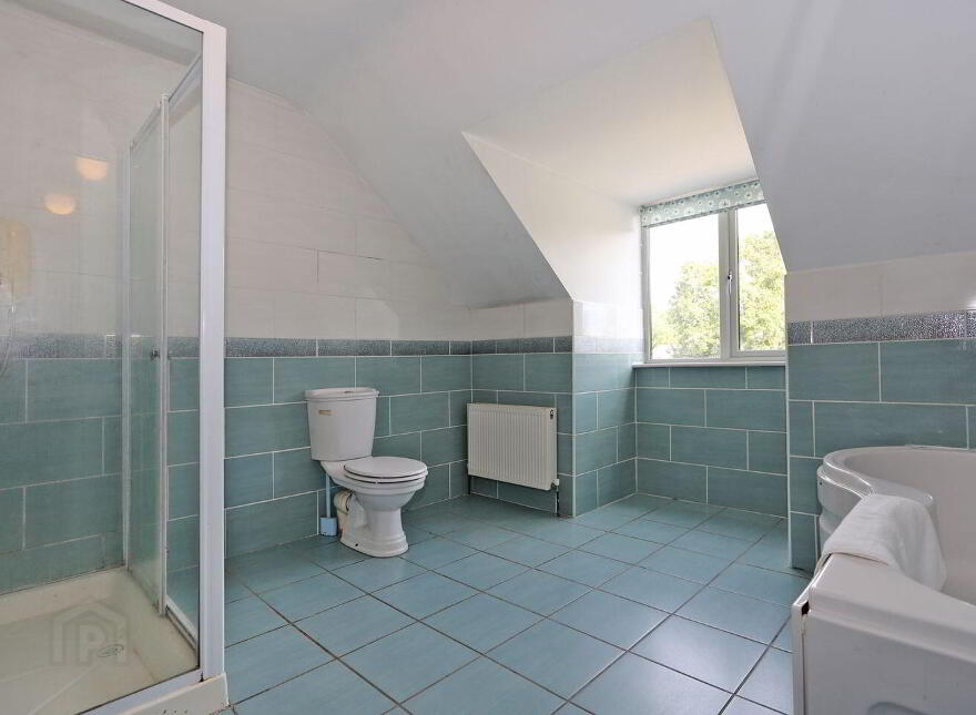 Mountcashel, Kilmurry, Kilmurry, V95EEC5