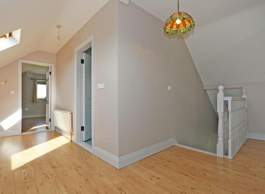 Mountcashel, Kilmurry, Kilmurry, V95EEC5