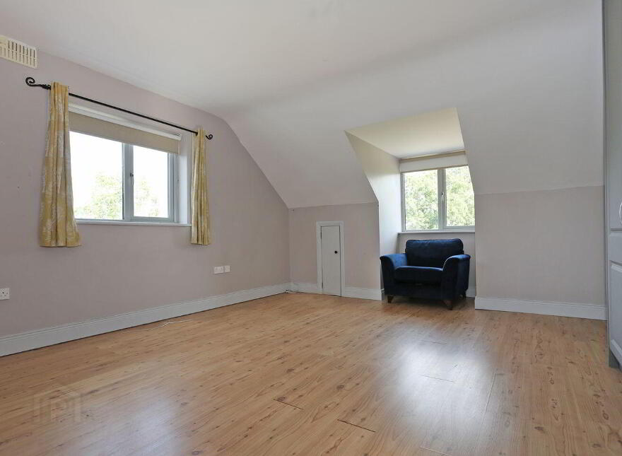 Mountcashel, Kilmurry, Kilmurry, V95EEC5