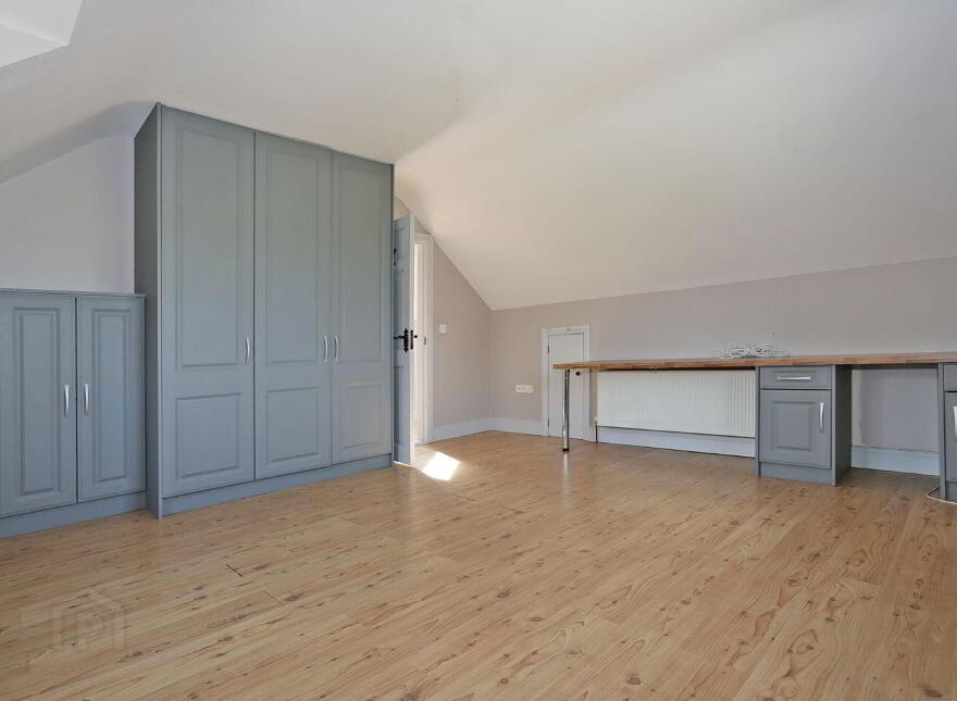 Mountcashel, Kilmurry, Kilmurry, V95EEC5