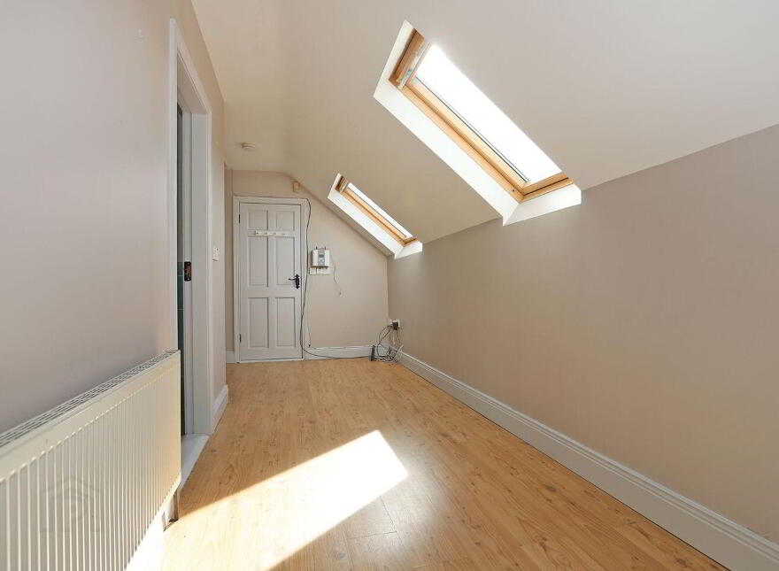 Mountcashel, Kilmurry, Kilmurry, V95EEC5