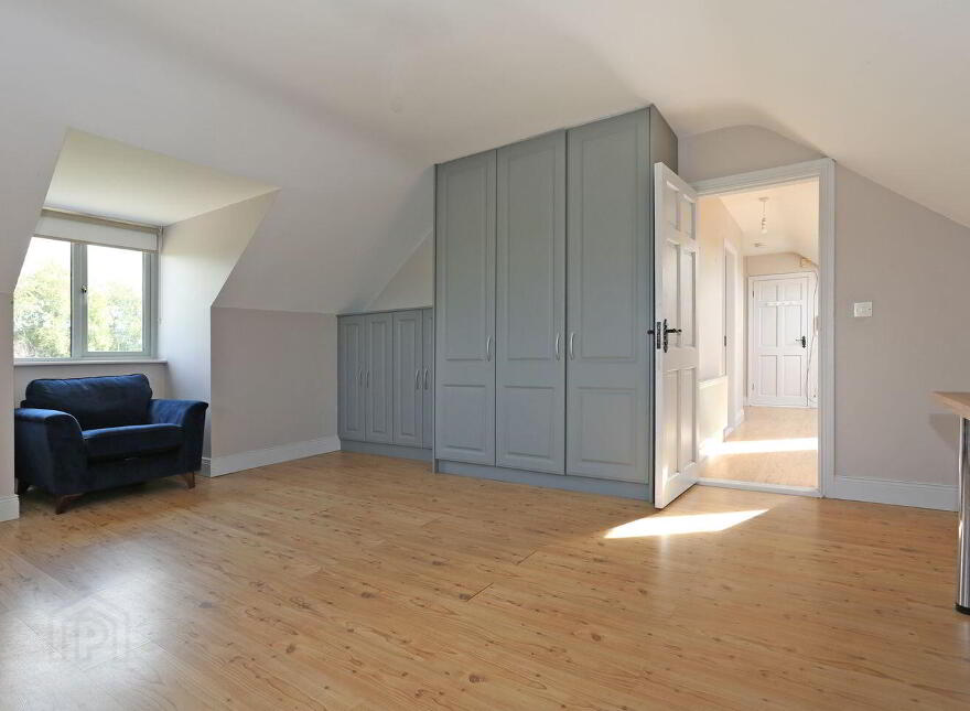 Mountcashel, Kilmurry, Kilmurry, V95EEC5