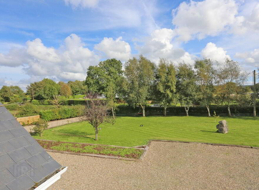 Mountcashel, Kilmurry, Kilmurry, V95EEC5