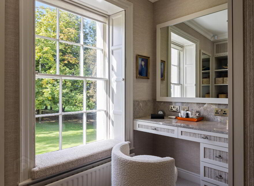 Lagan Lodge, Lower Quilly Road, Dromore, BT25 1NL
