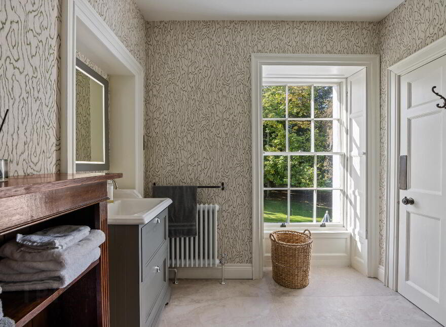 Lagan Lodge, Lower Quilly Road, Dromore, BT25 1NL