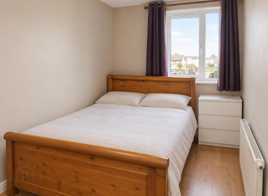 91E Drumbeg Drive, Lisburn, BT28 1QJ