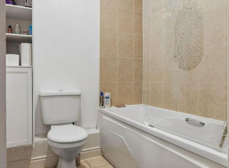 33 Holywell Manor, Swords, K67PH99