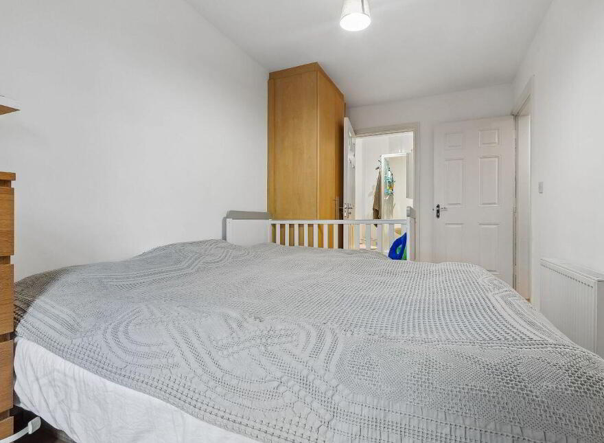 33 Holywell Manor, Swords, K67PH99