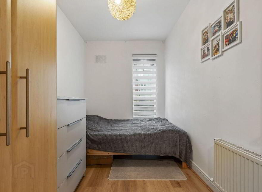 33 Holywell Manor, Swords, K67PH99