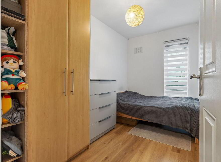 33 Holywell Manor, Swords, K67PH99
