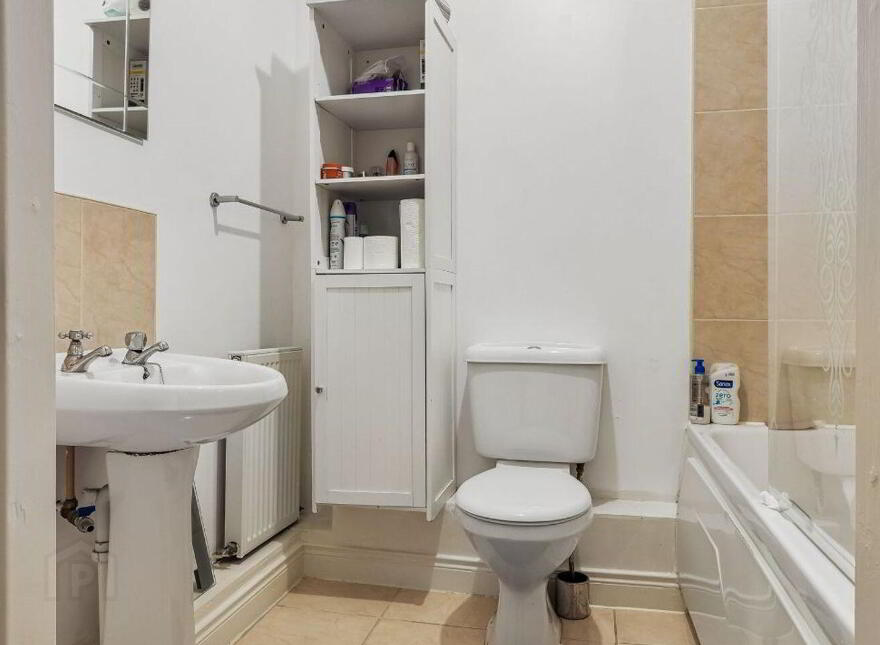 33 Holywell Manor, Swords, K67PH99