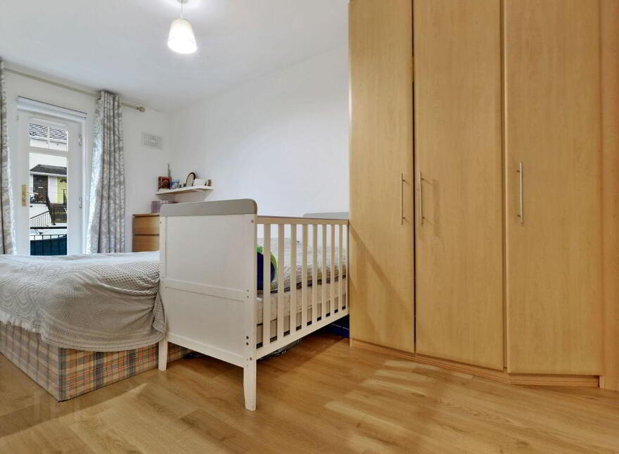 33 Holywell Manor, Swords, K67PH99