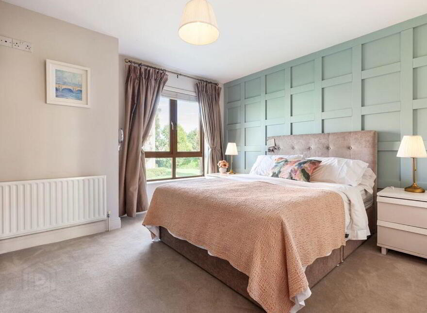 57 Galtrim Grange, Broomfield, Malahide, K36P958