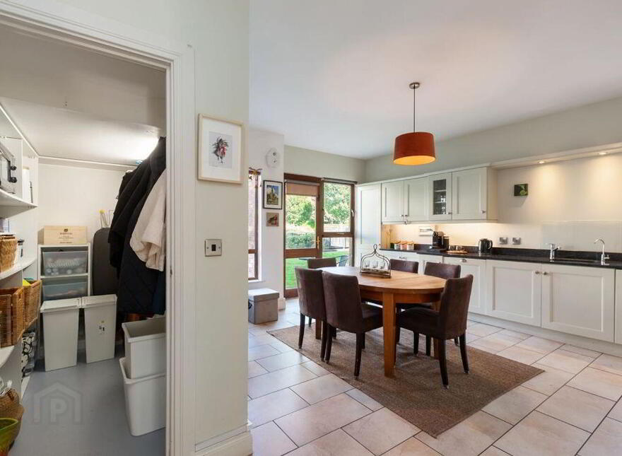 57 Galtrim Grange, Broomfield, Malahide, K36P958