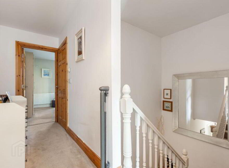 57 Galtrim Grange, Broomfield, Malahide, K36P958