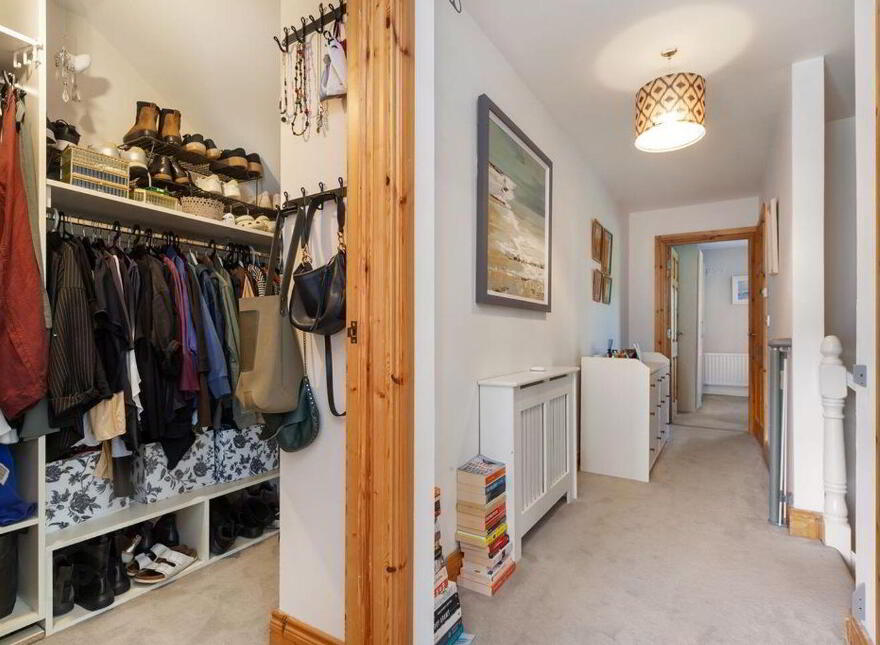 57 Galtrim Grange, Broomfield, Malahide, K36P958