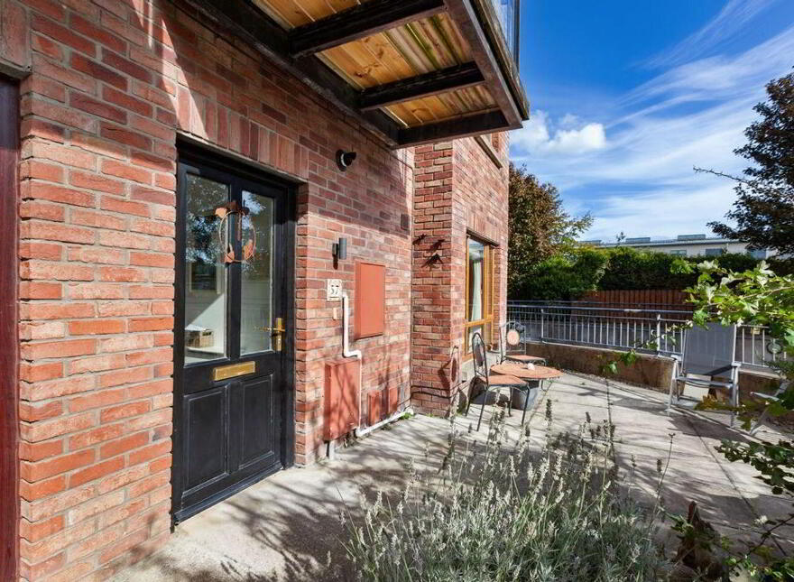 57 Galtrim Grange, Broomfield, Malahide, K36P958