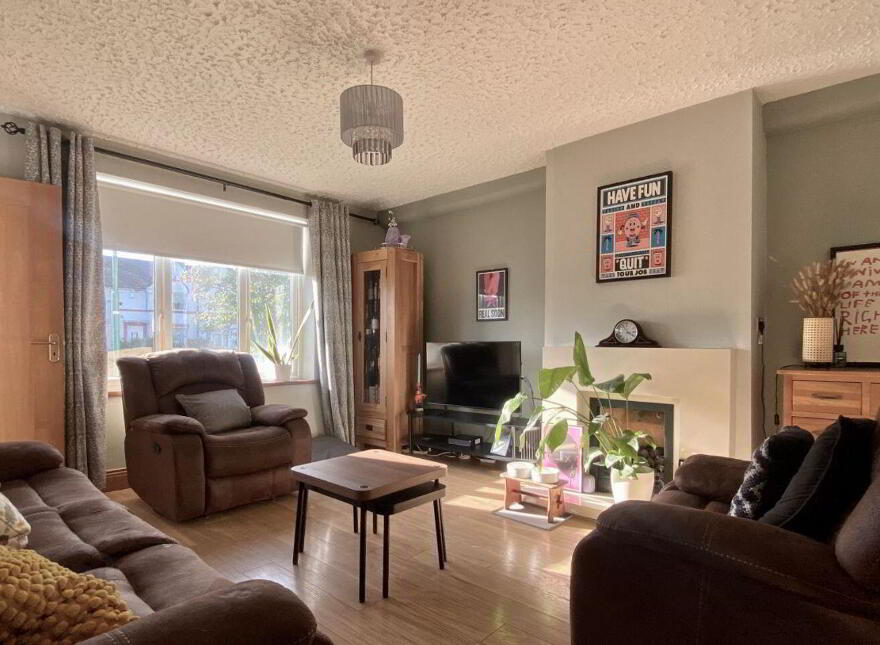 228 Stannaway Road, Crumlin, D12E7RH