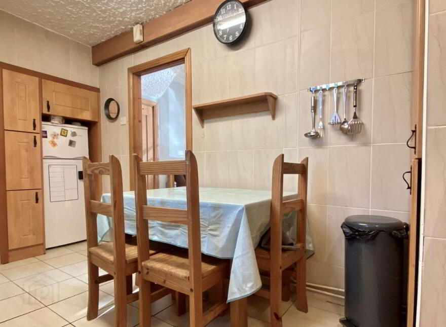 228 Stannaway Road, Crumlin, D12E7RH