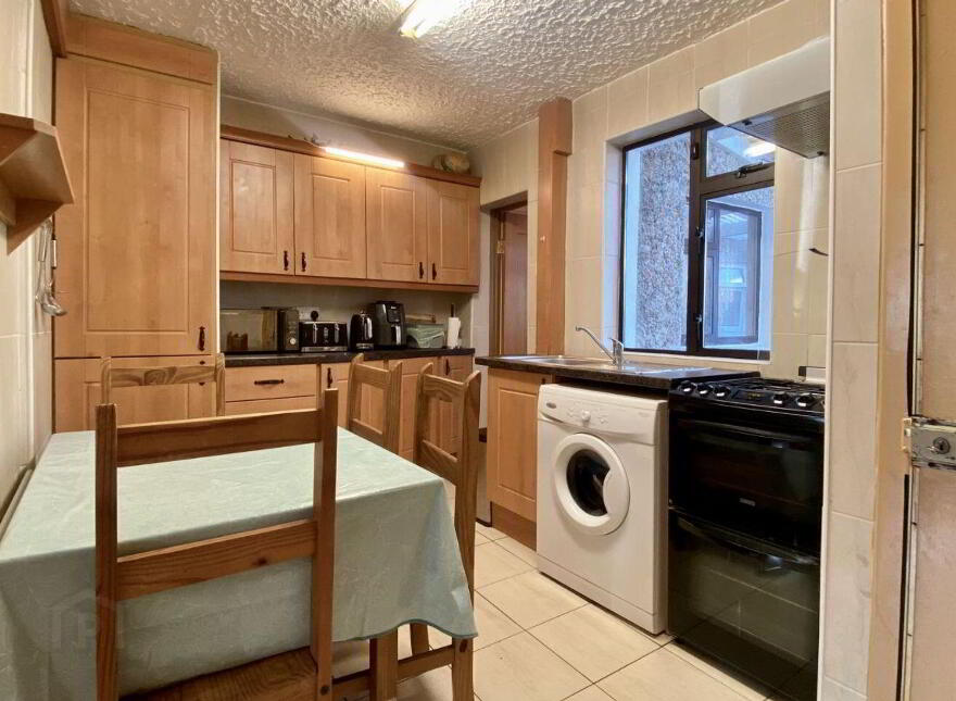 228 Stannaway Road, Crumlin, D12E7RH