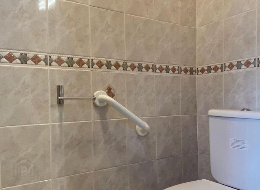 228 Stannaway Road, Crumlin, D12E7RH