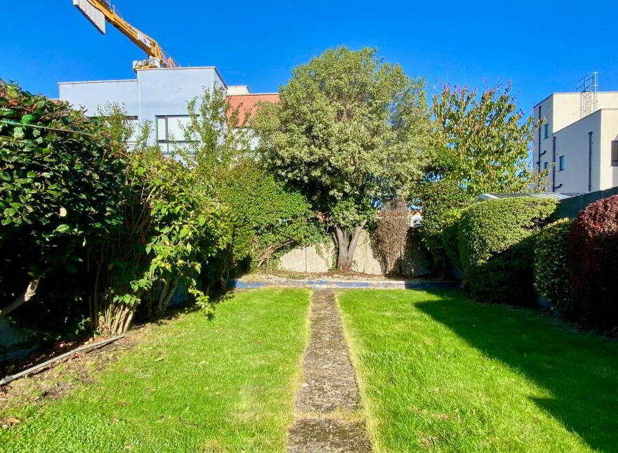 228 Stannaway Road, Crumlin, D12E7RH