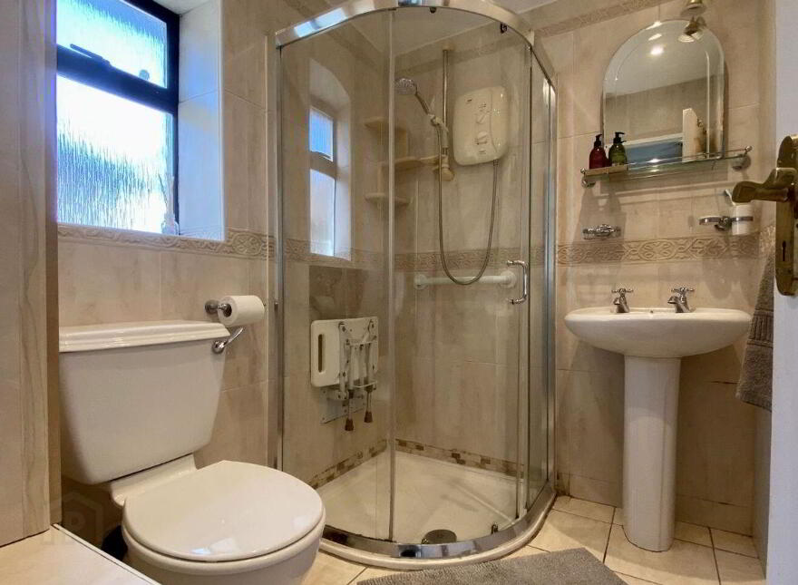 228 Stannaway Road, Crumlin, D12E7RH