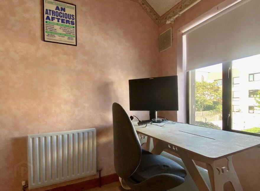 228 Stannaway Road, Crumlin, D12E7RH