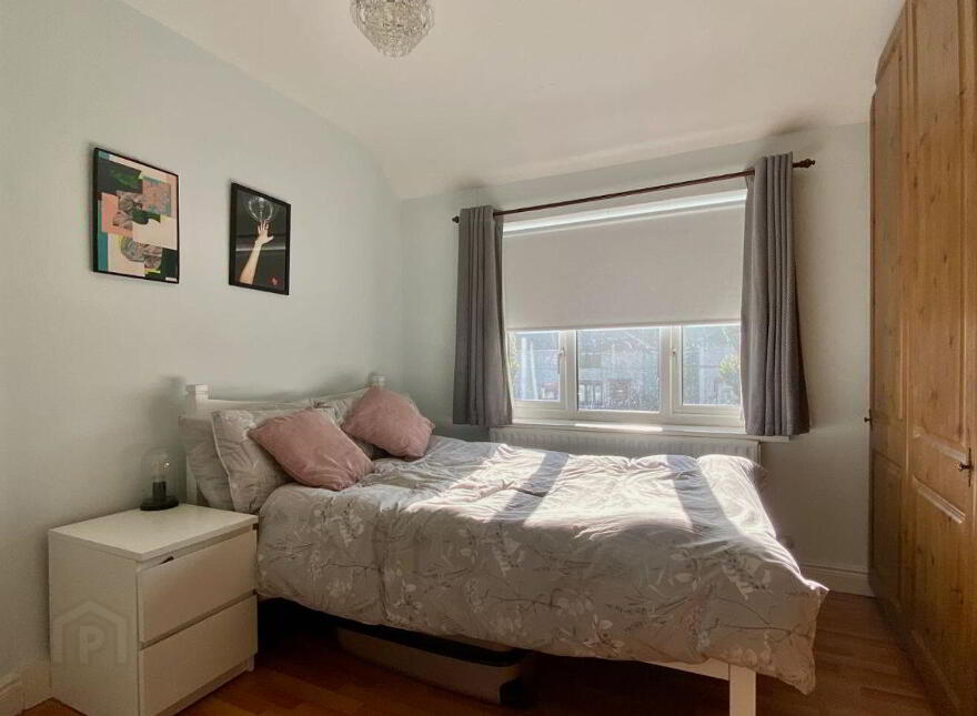 228 Stannaway Road, Crumlin, D12E7RH
